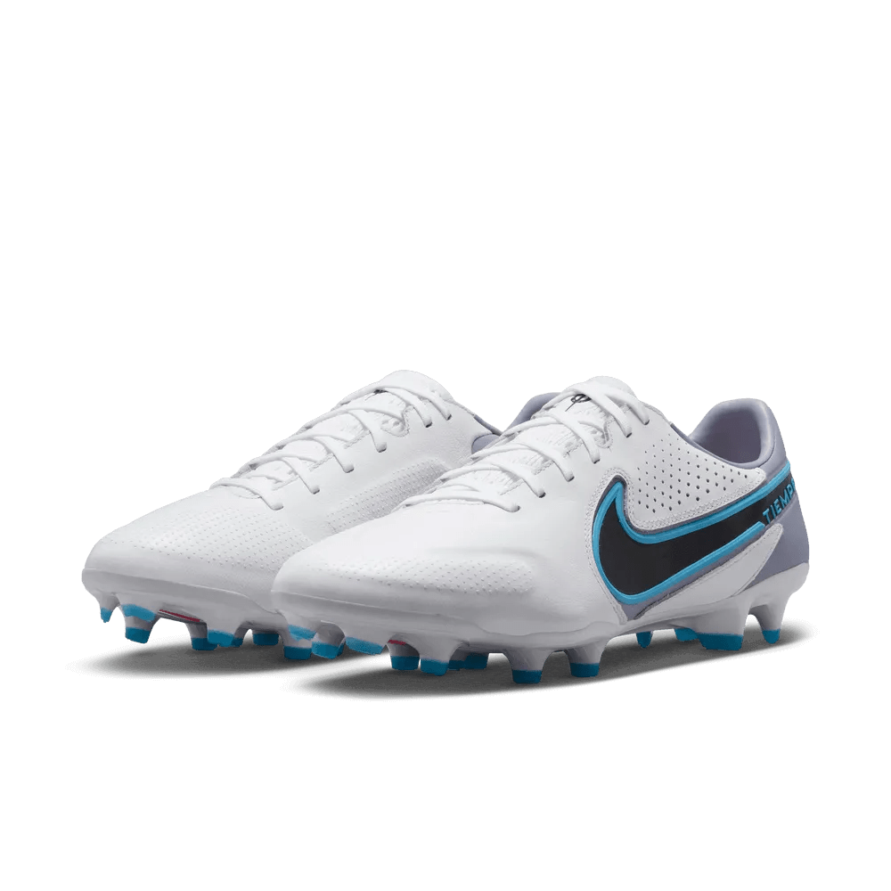 Nike Legend 9 Pro FG - Blast Pack (SP23)