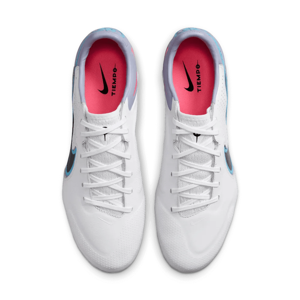 Nike Legend 9 Pro FG - Blast Pack (SP23)