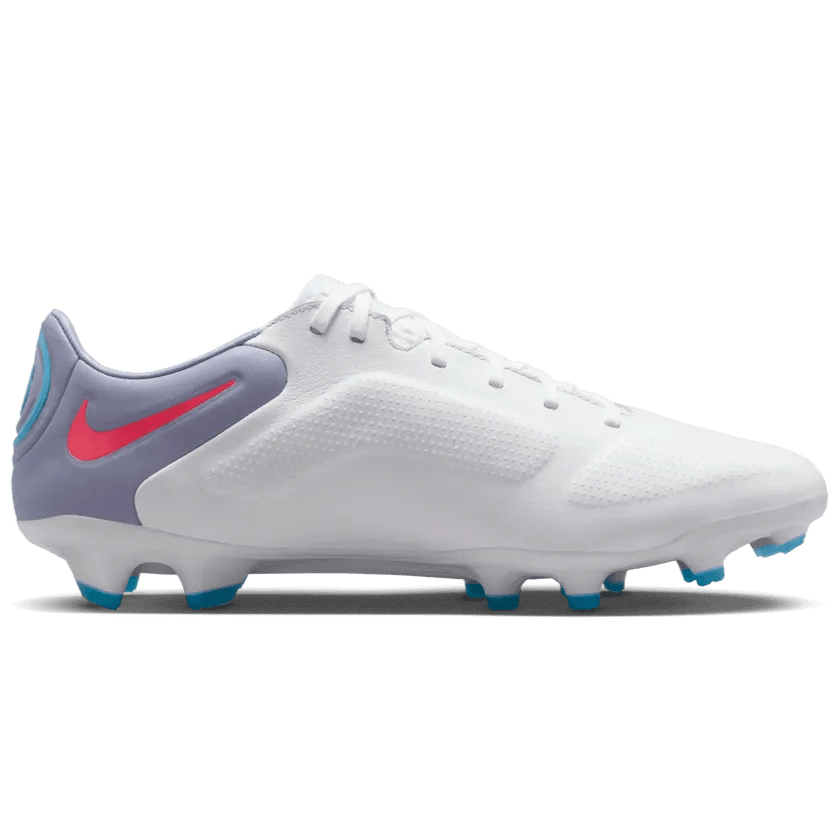 Nike Legend 9 Pro FG - Blast Pack (SP23)