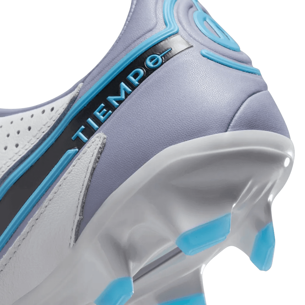 Nike Legend 9 Pro FG - Blast Pack (SP23)