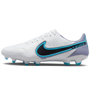 Nike Legend 9 Pro FG - Blast Pack (SP23)