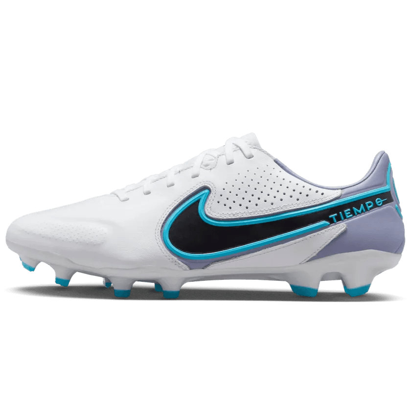 Nike Legend 9 Pro FG - Blast Pack (SP23)