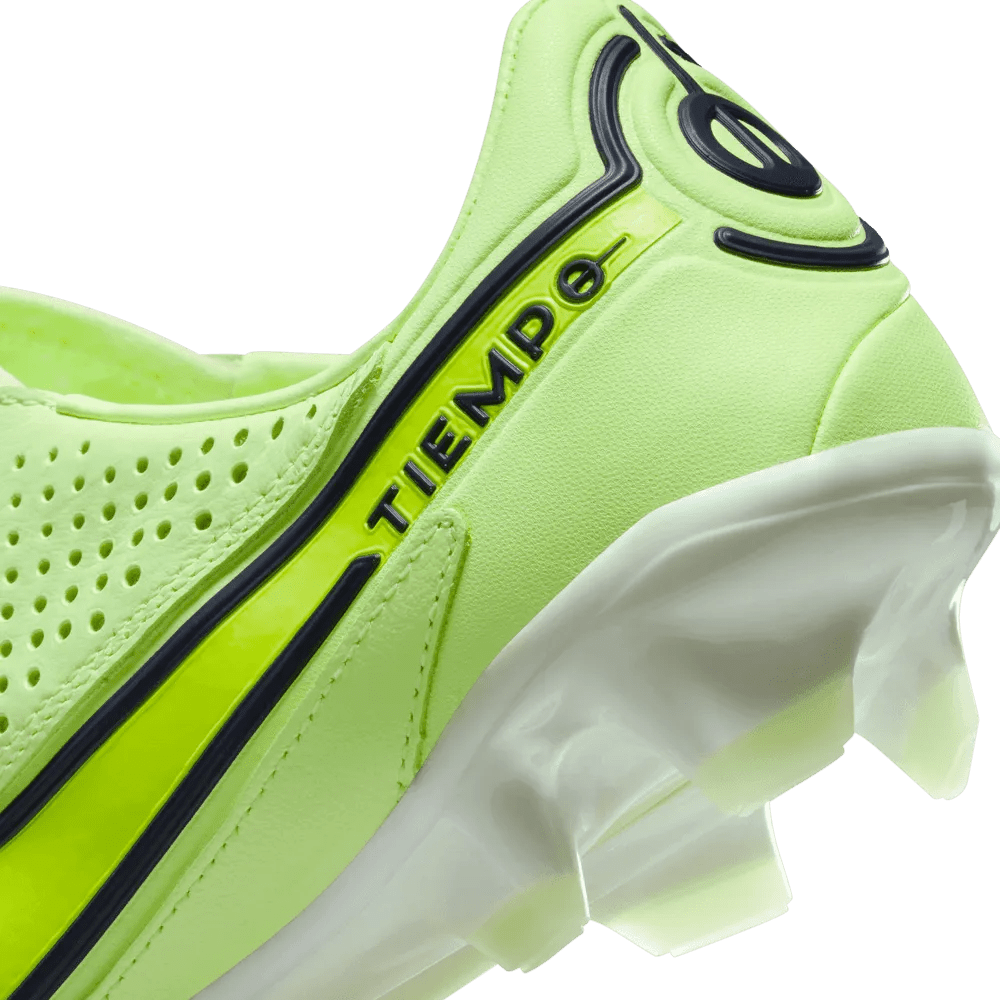 Nike Legend 9 Pro FG - Luminous Pack (SU23)