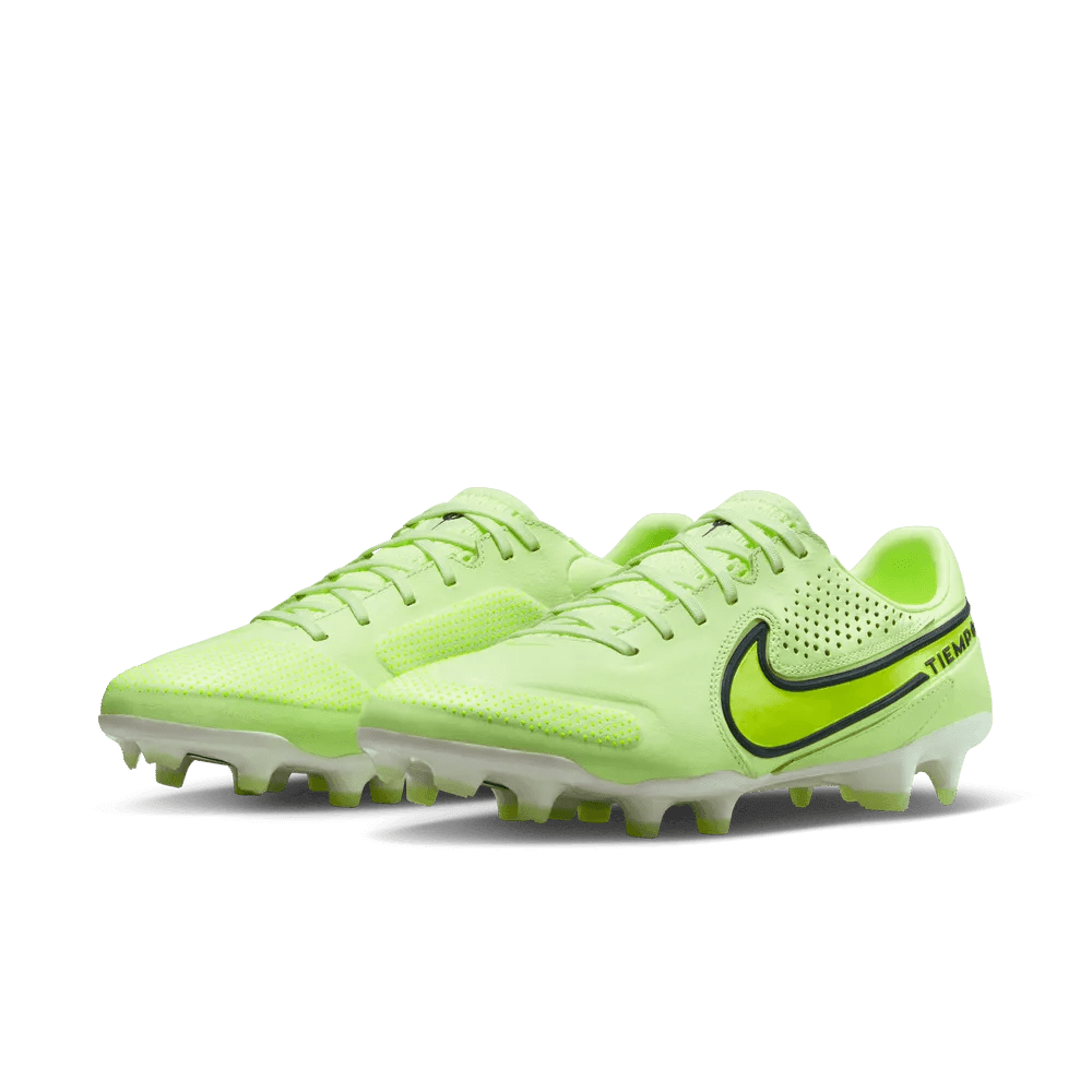 Nike Legend 9 Pro FG - Luminous Pack (SU23)