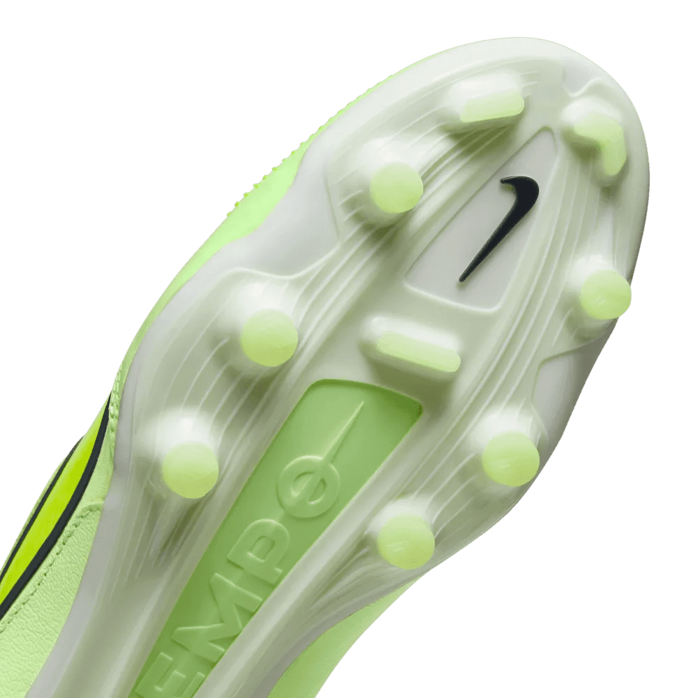 Nike Legend 9 Pro FG - Luminous Pack (SU23)