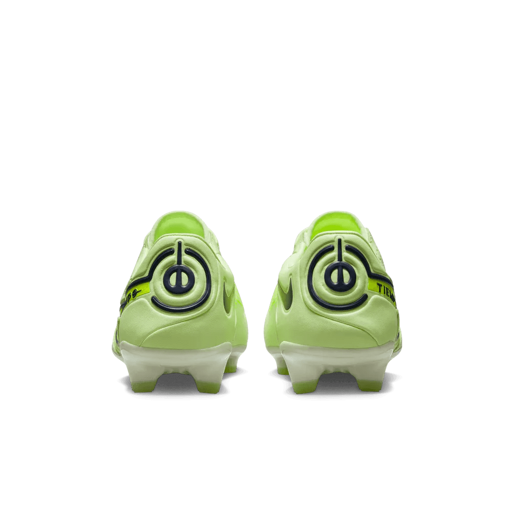 Nike Legend 9 Pro FG - Luminous Pack (SU23)