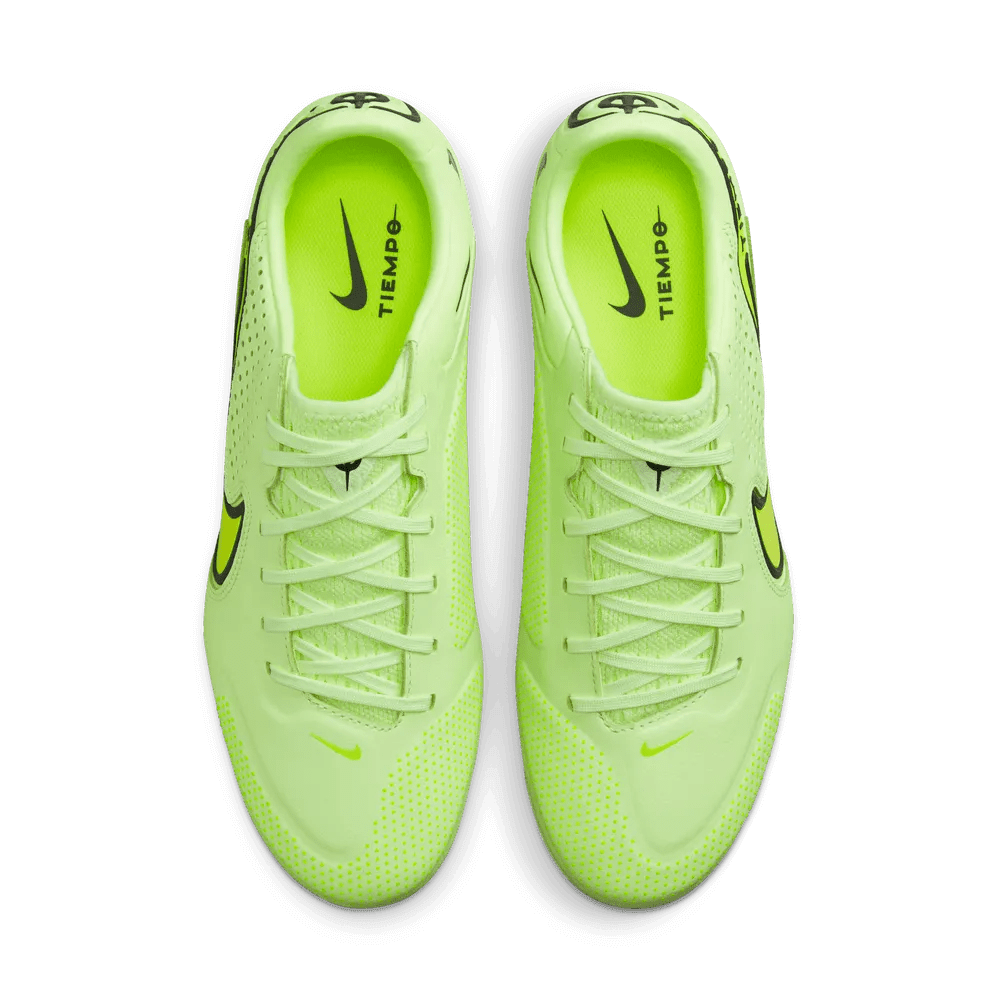 Nike Legend 9 Pro FG - Luminous Pack (SU23)
