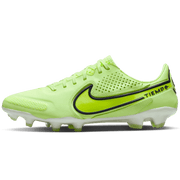 Nike Legend 9 Pro FG - Luminous Pack (SU23)