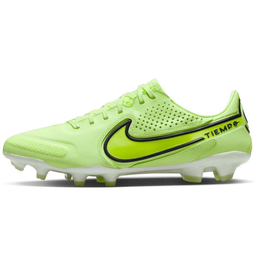Nike Legend 9 Pro FG - Luminous Pack (SU23)
