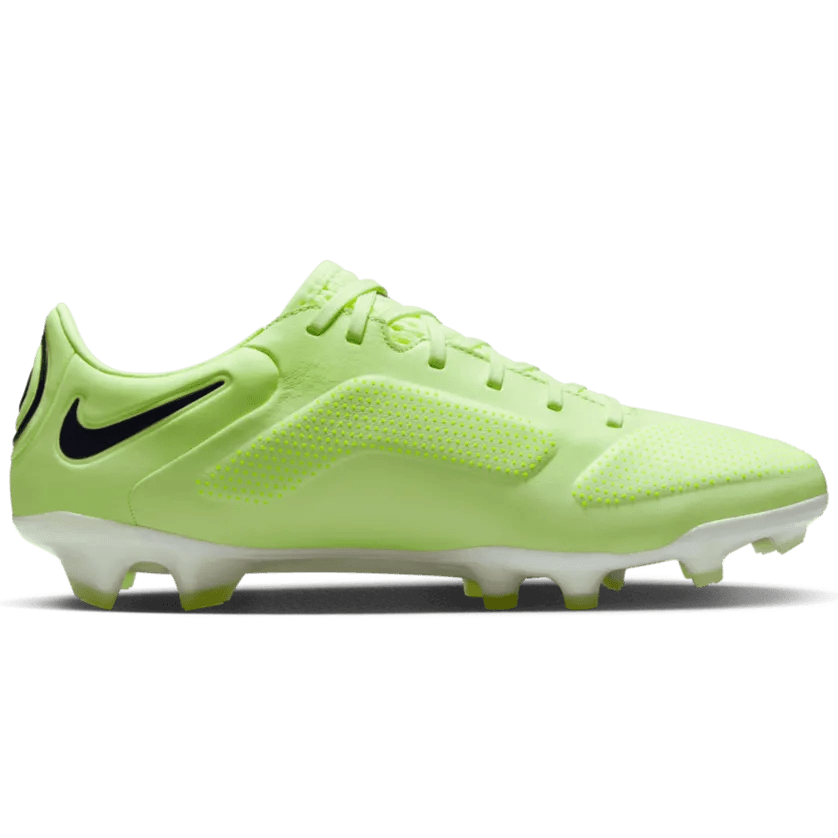 Nike Legend 9 Pro FG - Luminous Pack (SU23)