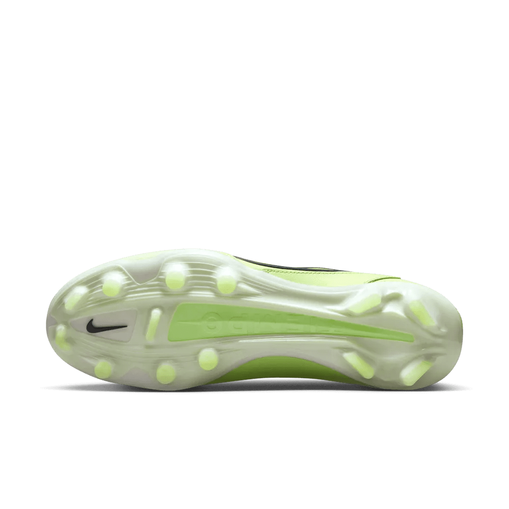 Nike Legend 9 Pro FG - Luminous Pack (SU23)