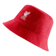Nike Liverpool Core Bucket Hat
