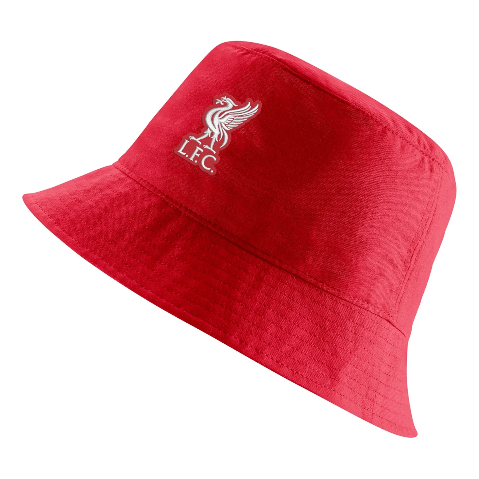 Nike Liverpool Core Bucket Hat