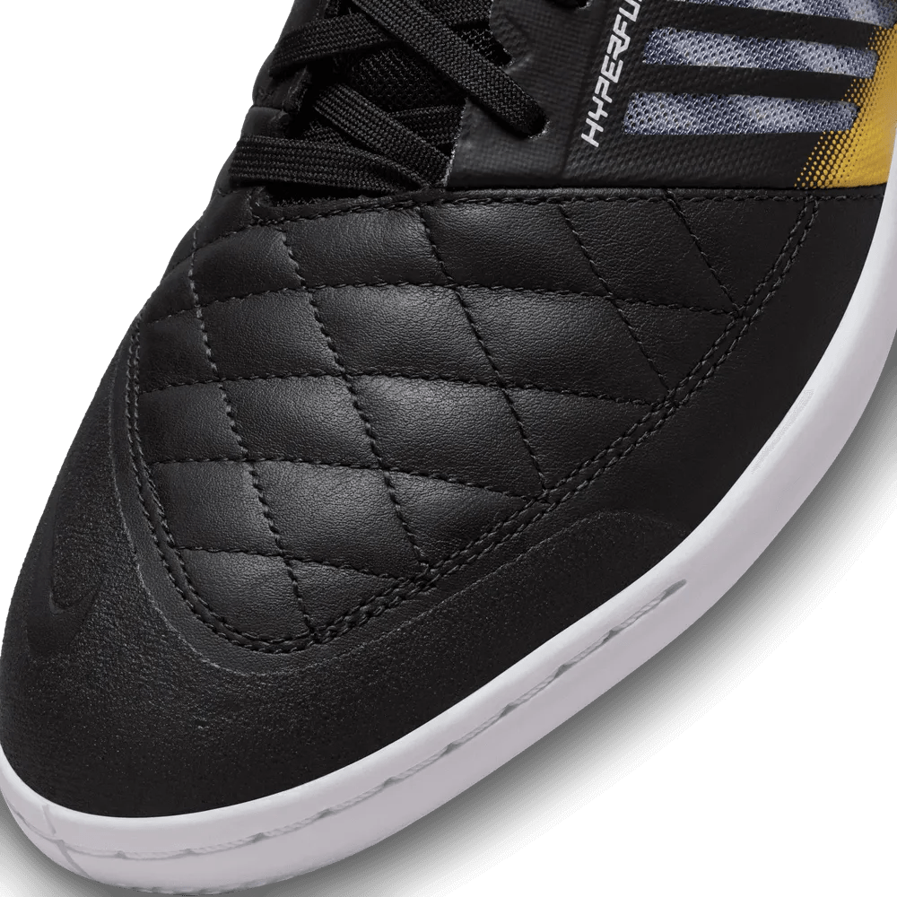 Nike Lunargato II