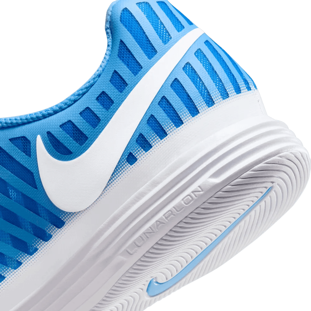 Nike Lunargato II