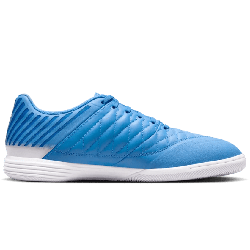 Nike Lunargato II