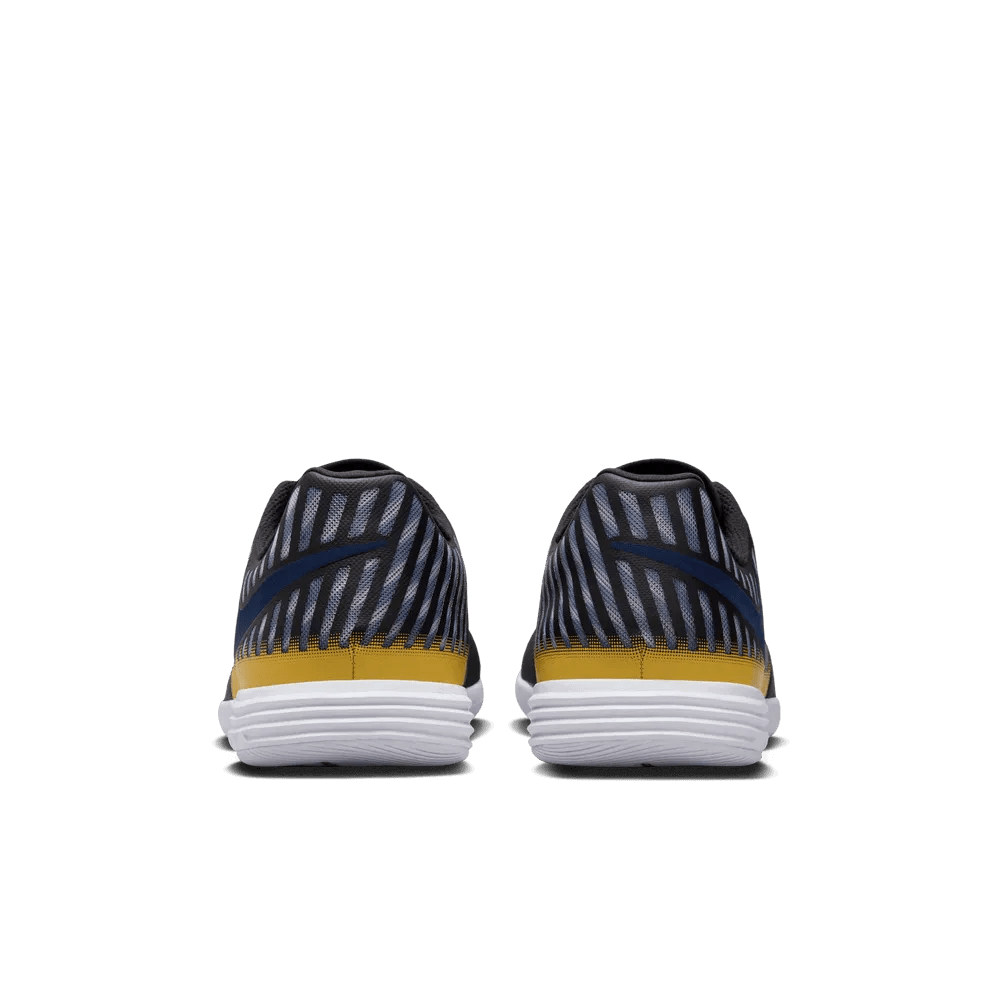 Nike Lunargato II