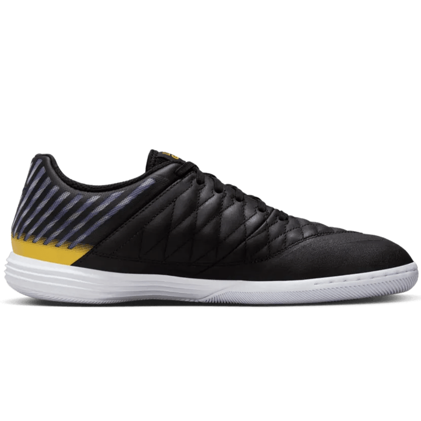 Nike Lunargato II