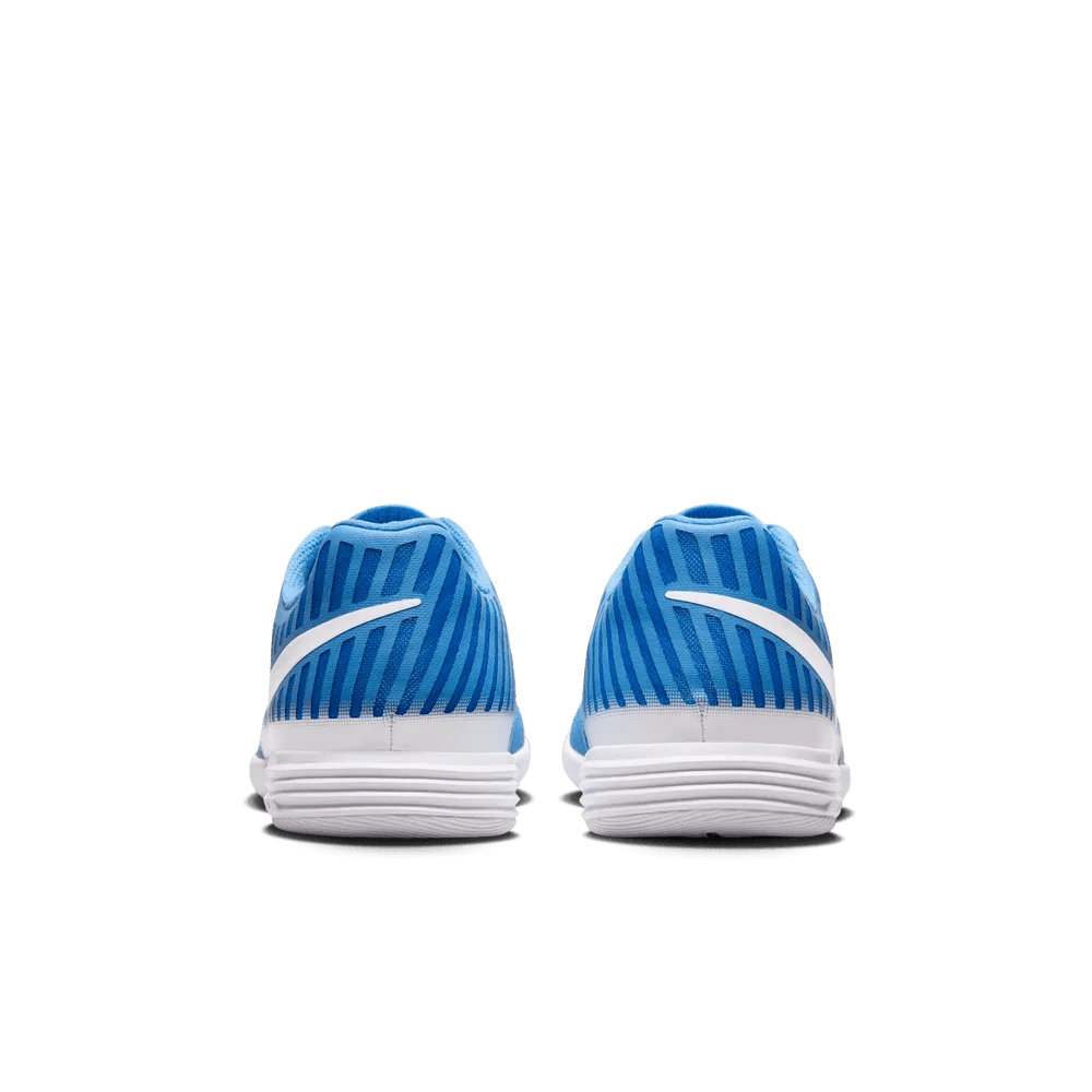Nike Lunargato II