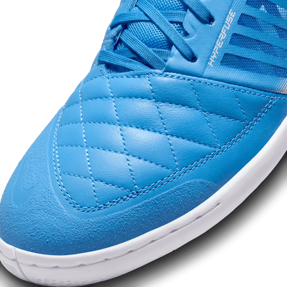 Nike Lunargato II