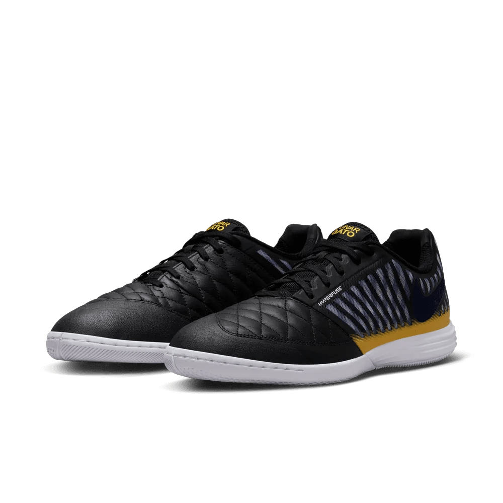 Nike Lunargato II