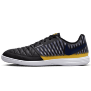 Nike Lunargato II