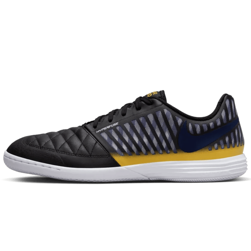 Nike Lunargato II