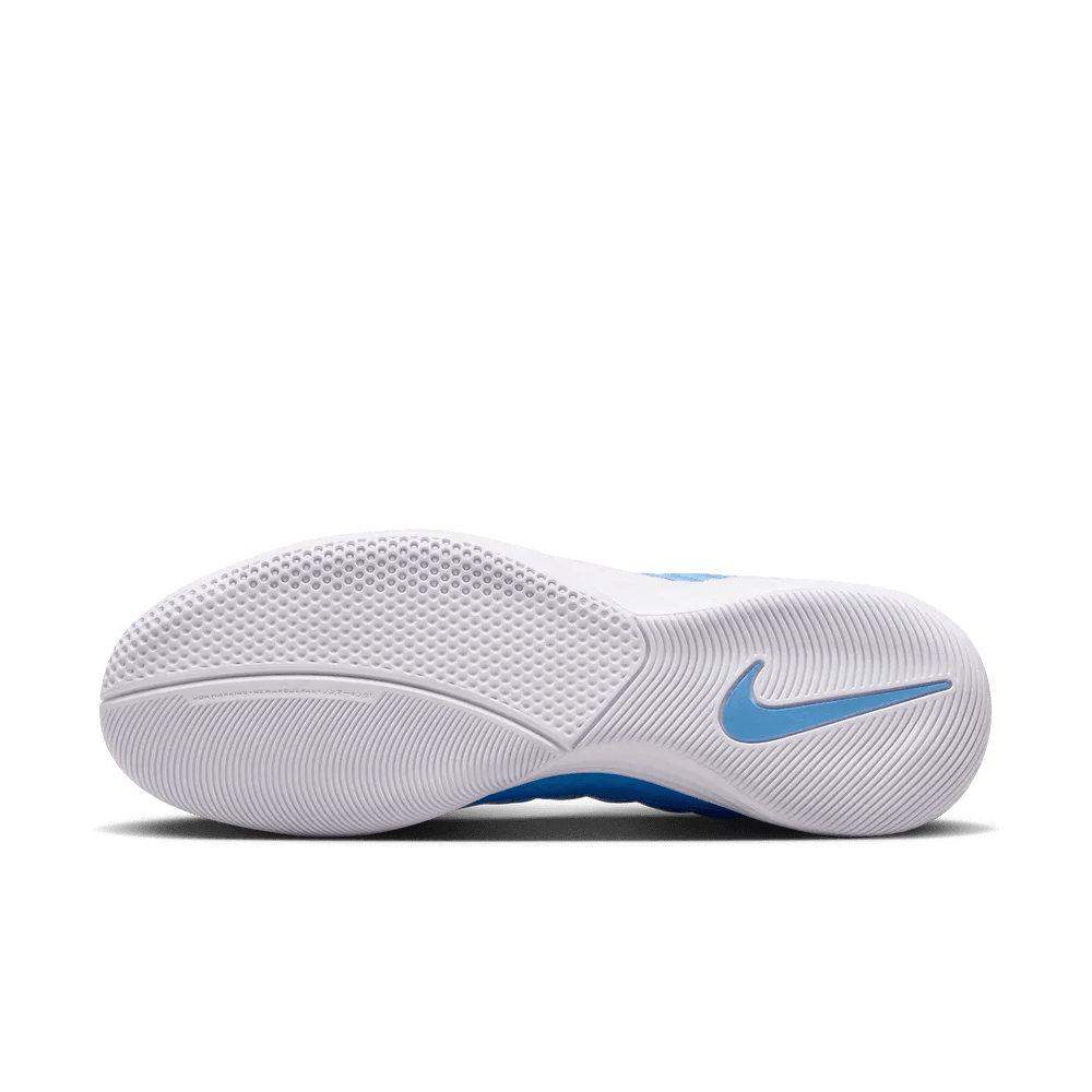 Nike Lunargato II