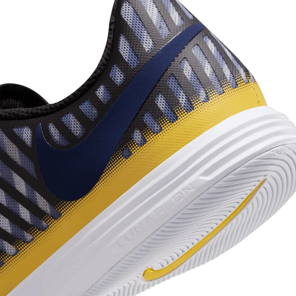 Nike Lunargato II