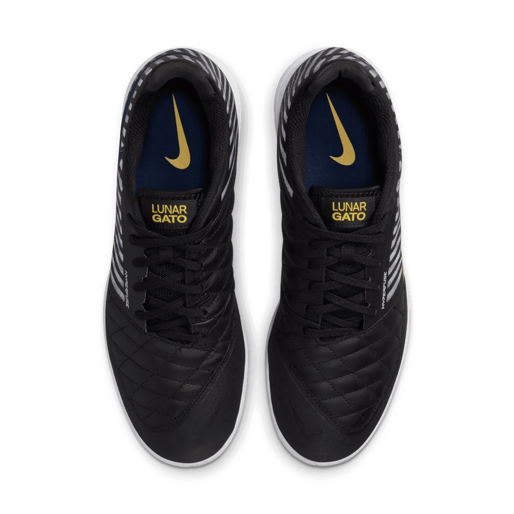 Nike Lunargato II