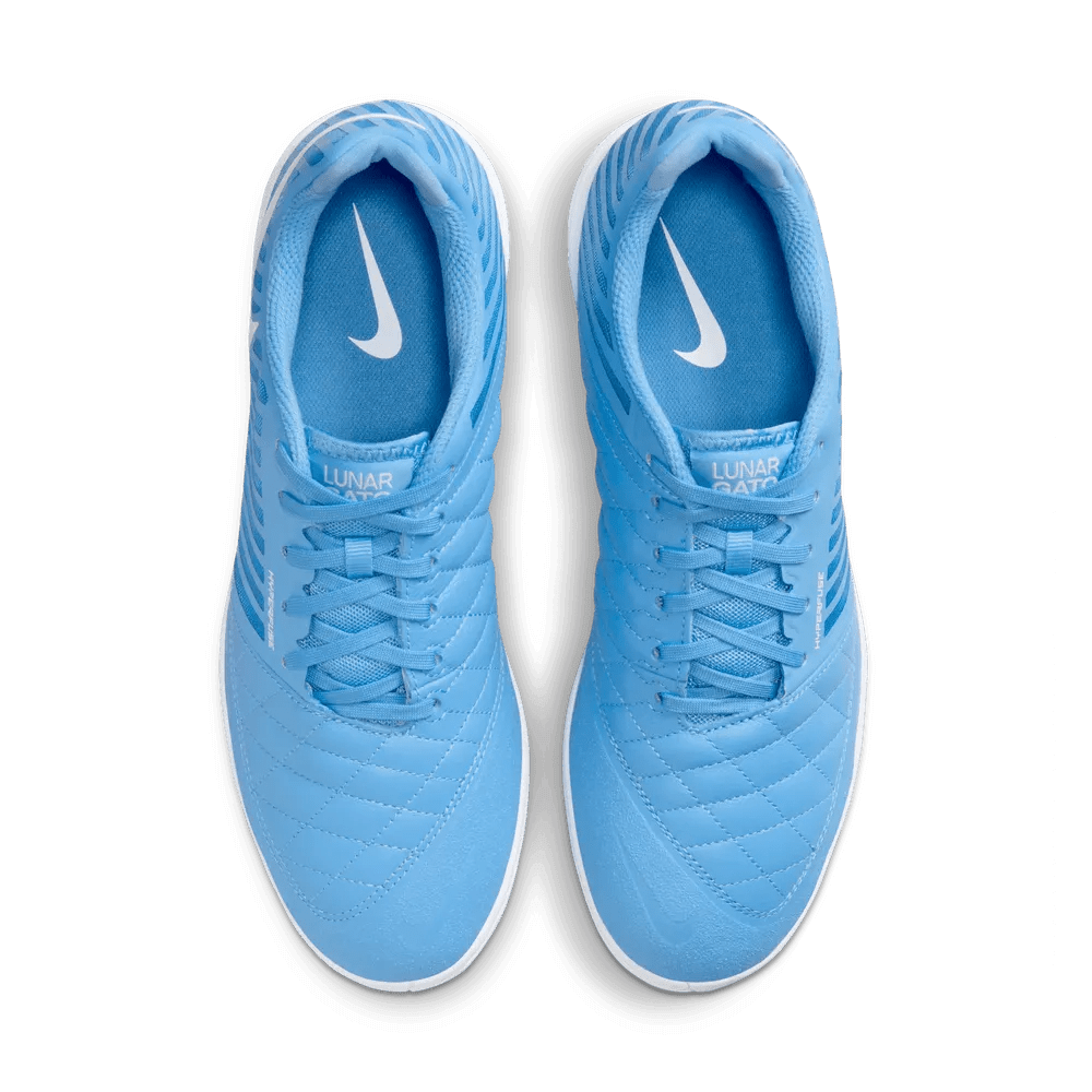 Nike Lunargato II