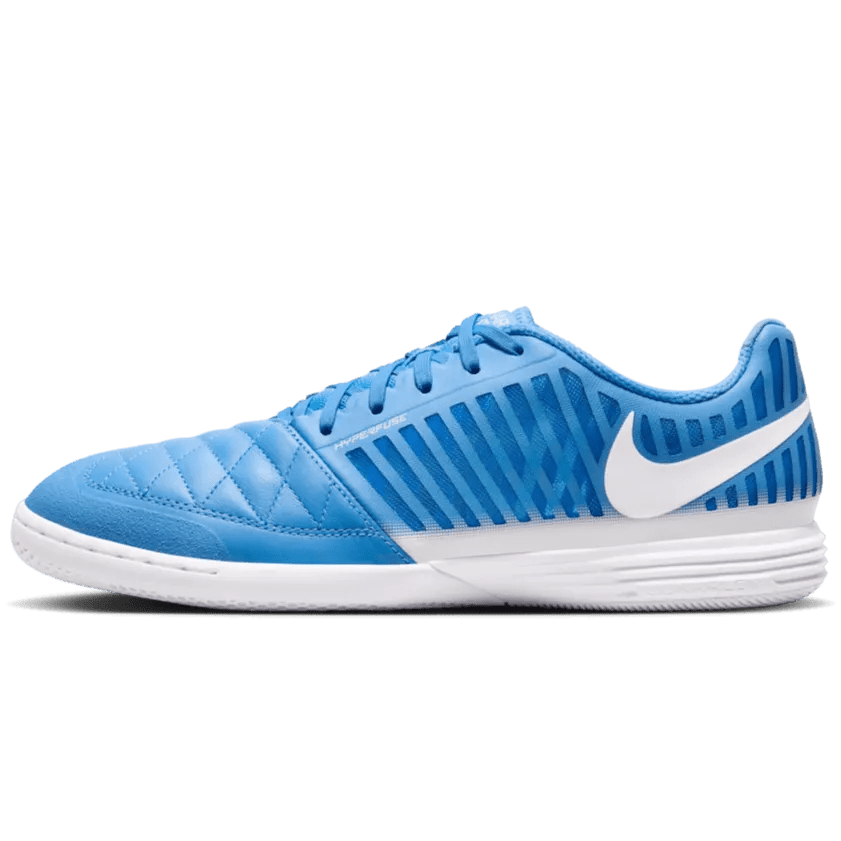 Nike Lunargato II