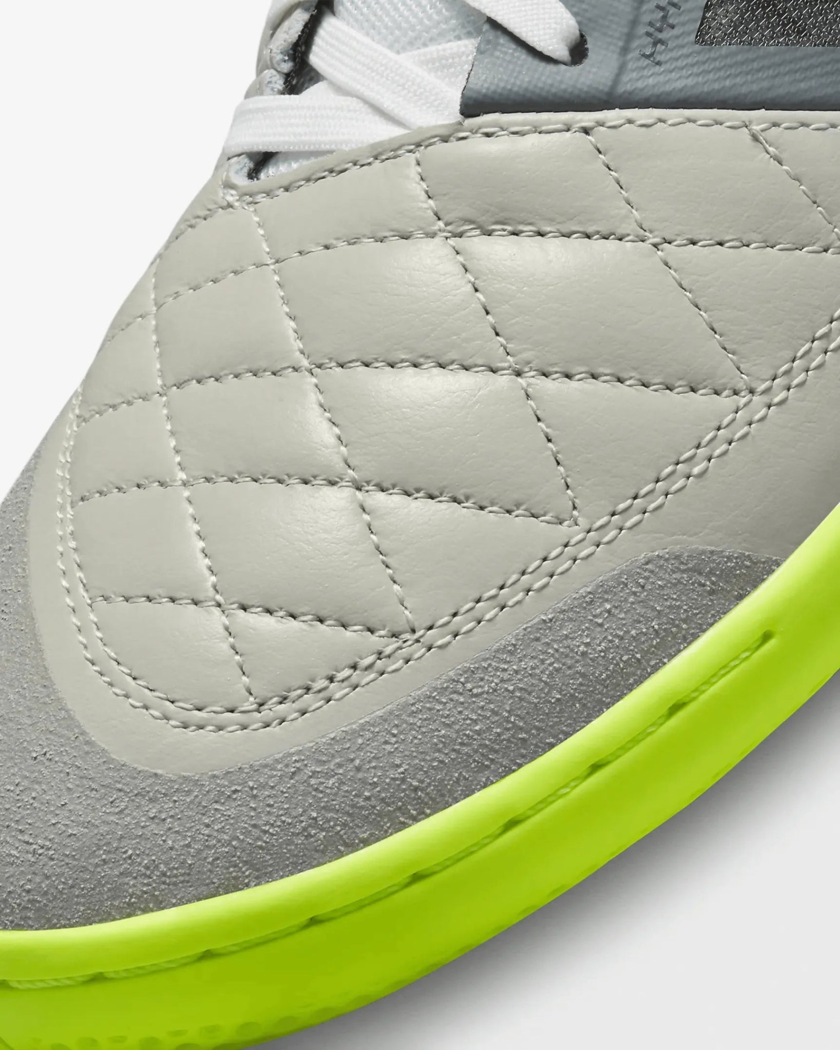 Nike Lunargato II