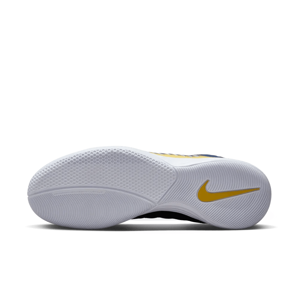 Nike Lunargato II