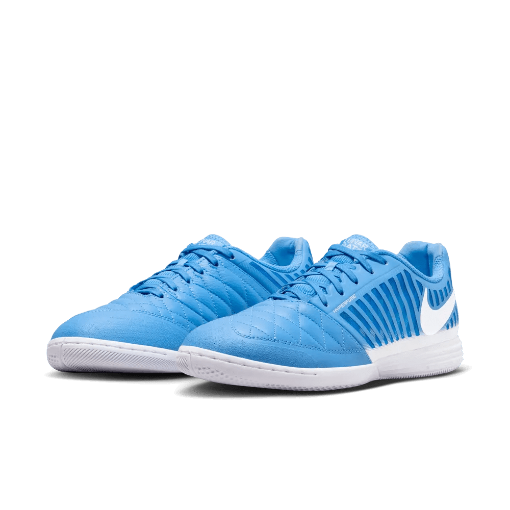 Nike Lunargato II