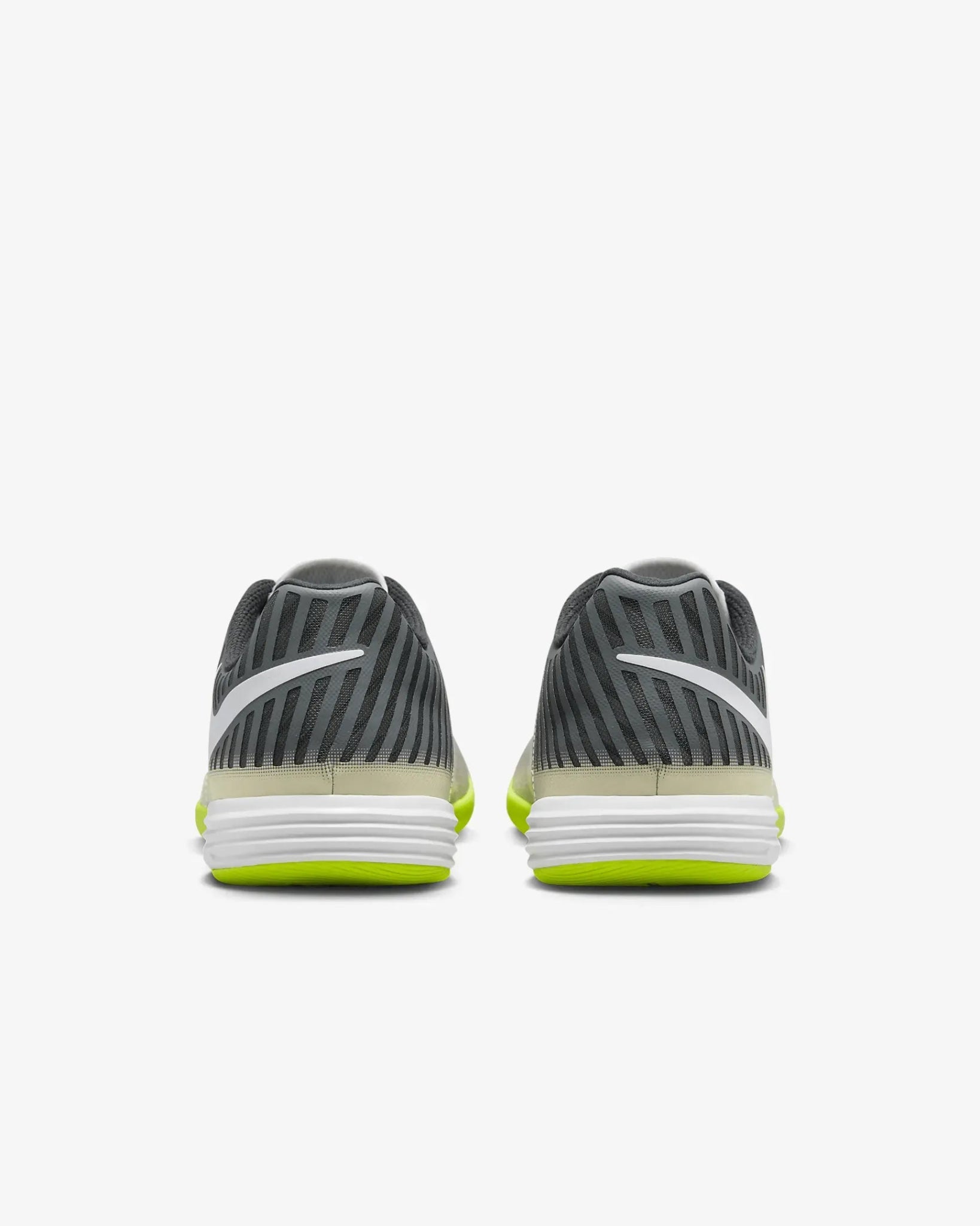 Nike Lunargato II