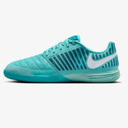 Nike Lunargato II (FA24)