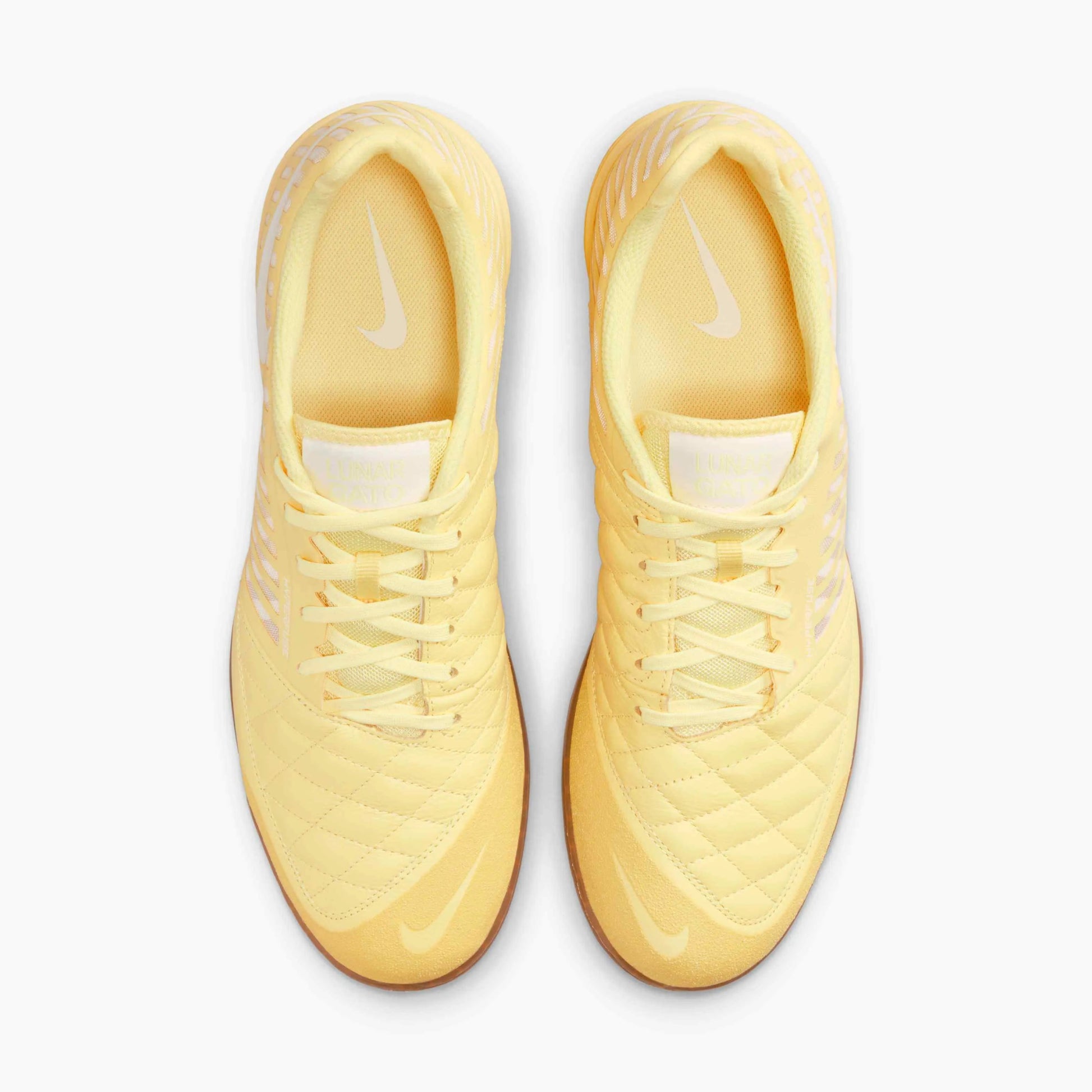 Nike Lunargato II (FA24)