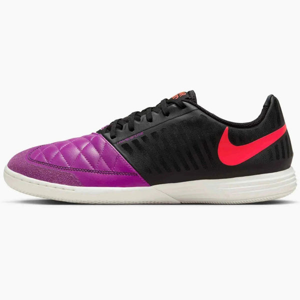 【即日発送 美品】NIKE LUNAR GATO2 ルナガト2 IC 25cm Nike Lunargato II (FA25) – ProSoccer