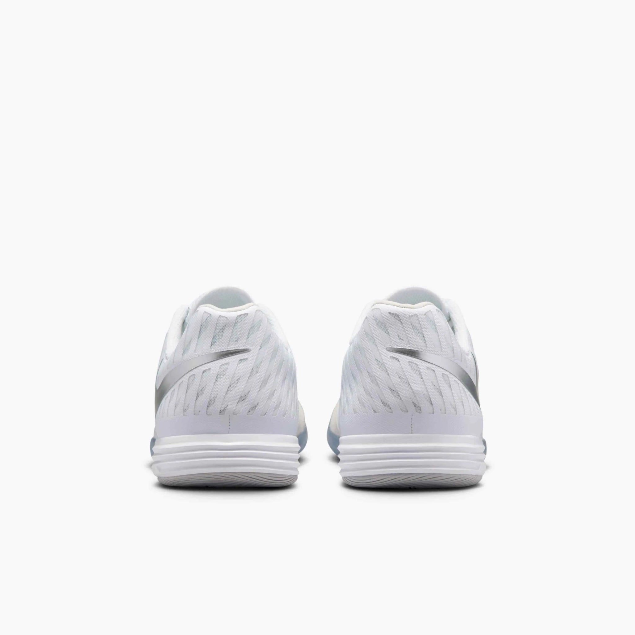 Nike Lunargato II (HO24)