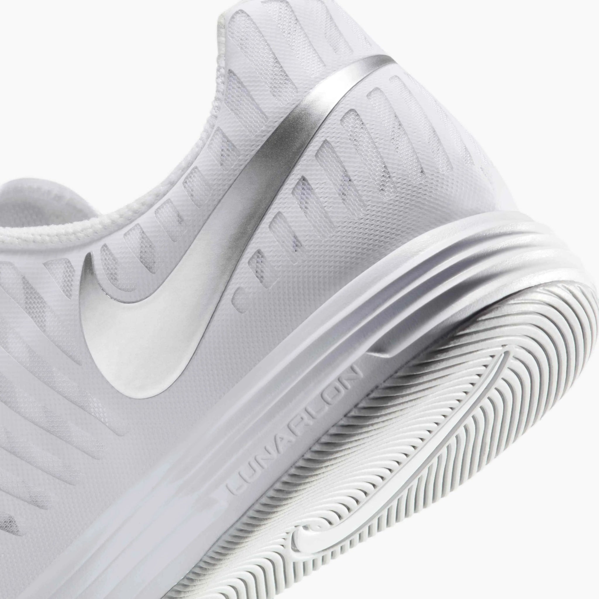 Nike Lunargato II (HO24)