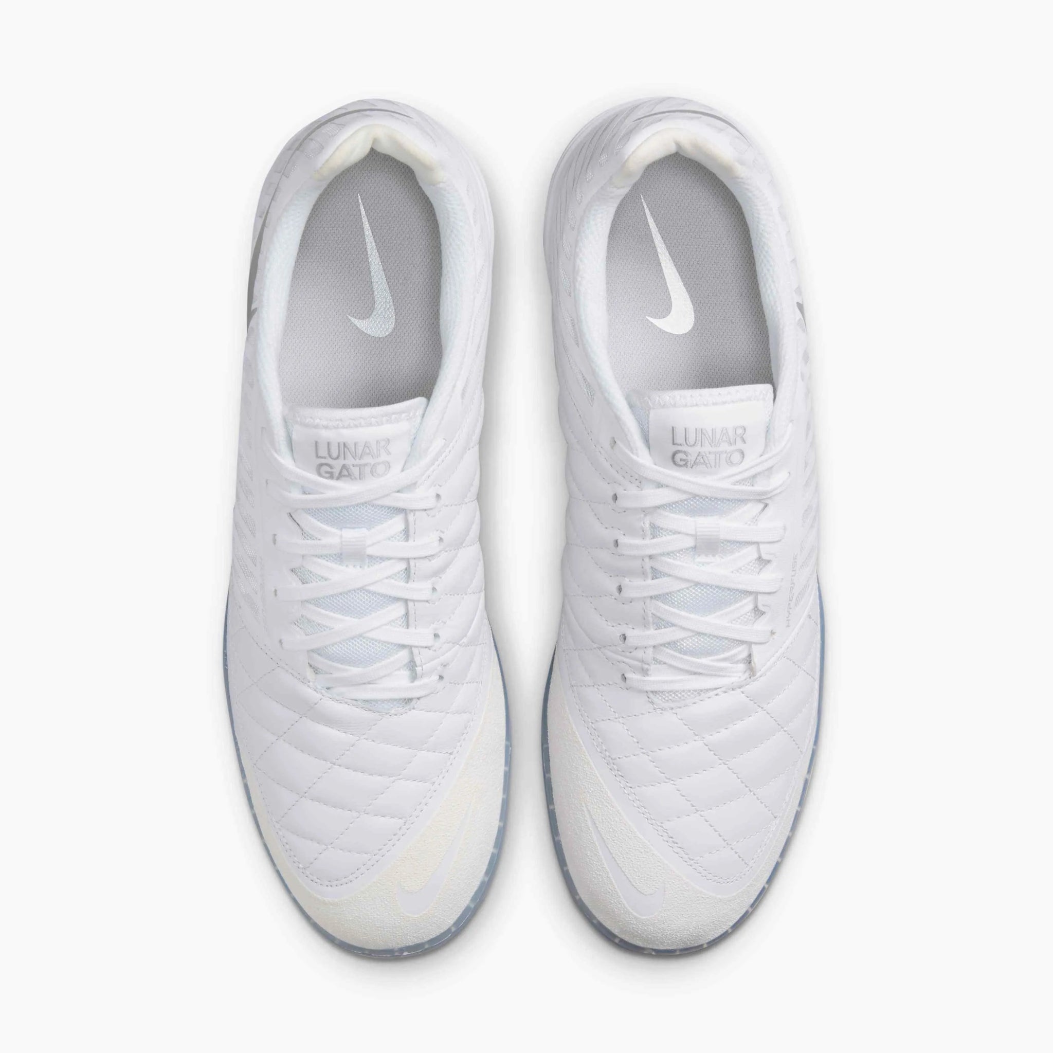 Nike Lunargato II (HO24)