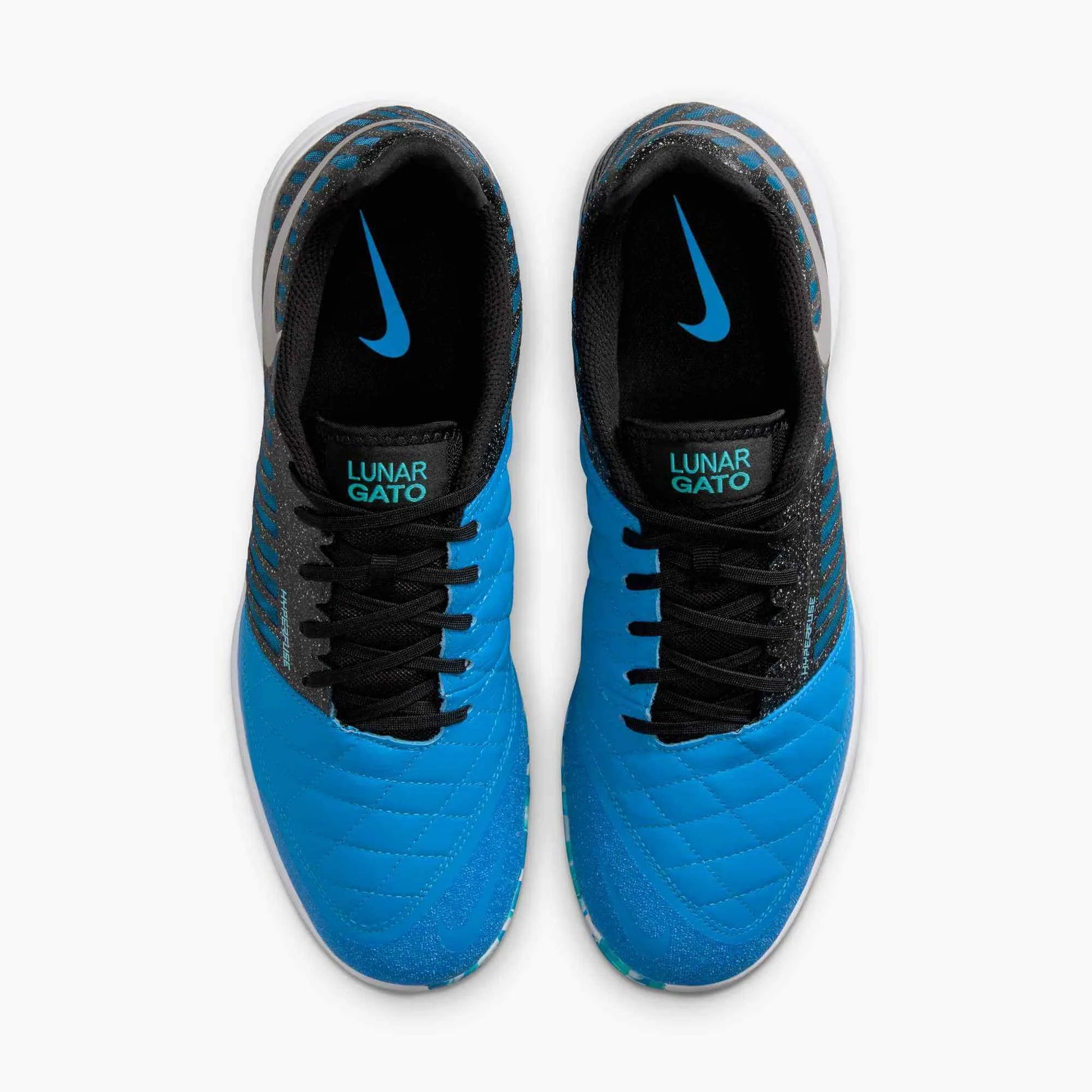 Nike Lunargato II Indoor Soccer Shoes (HO25) – ProSoccer Nike Lunargato II Indoor Soccer Shoes (HO25) – ProSoccer