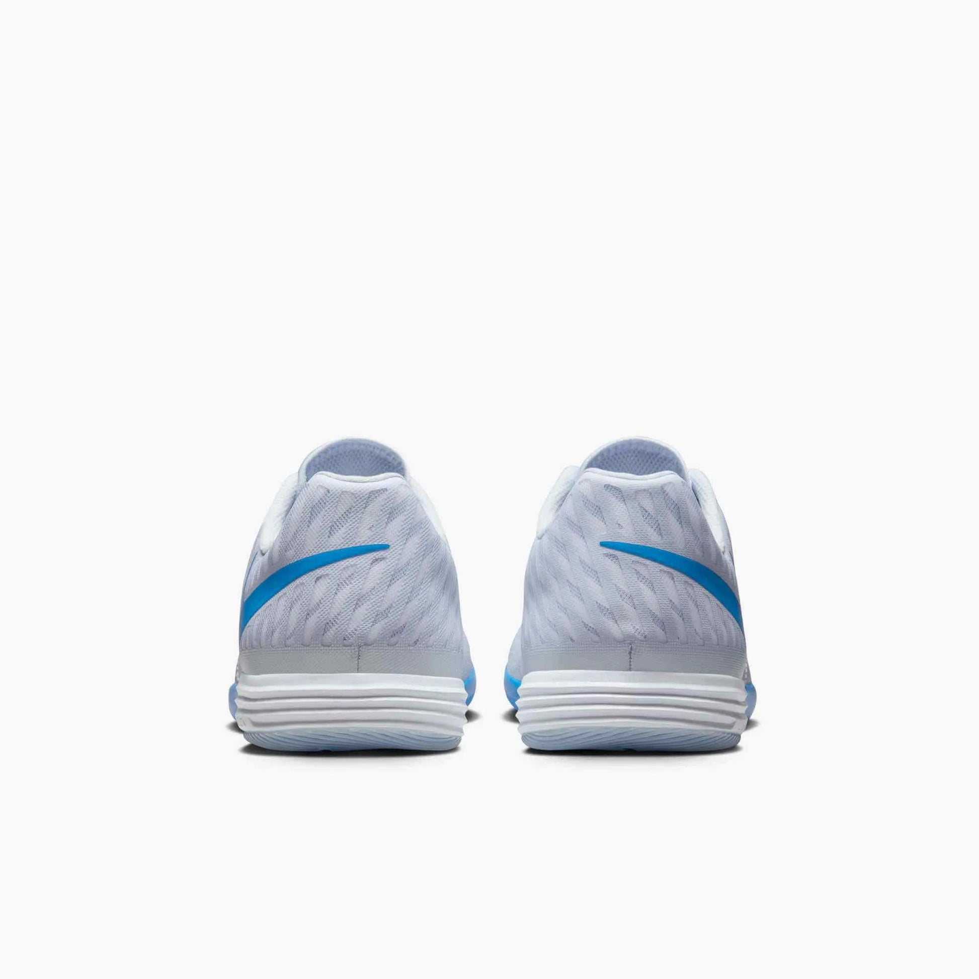 Nike Lunargato II (SP25)