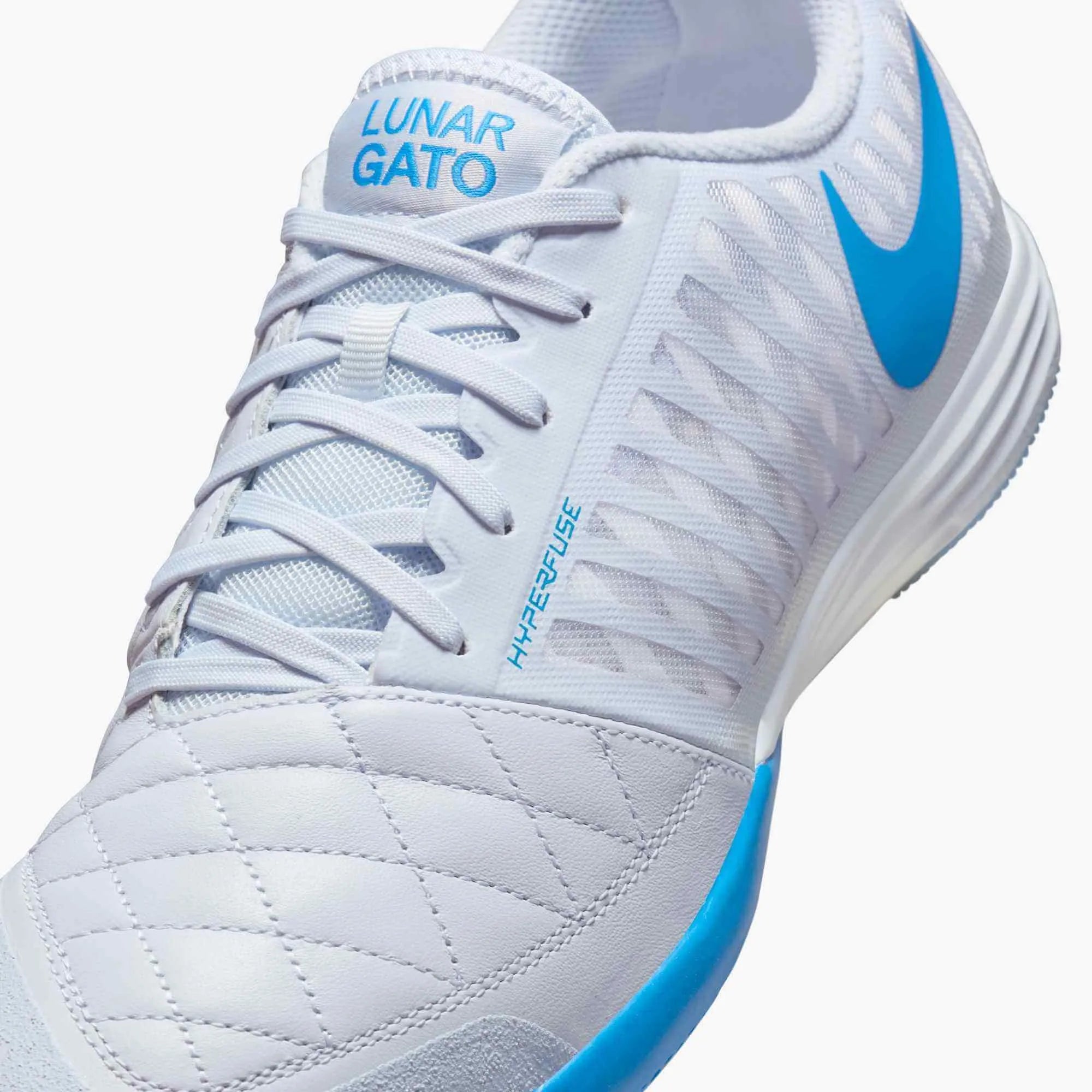Nike Lunargato II (SP25)