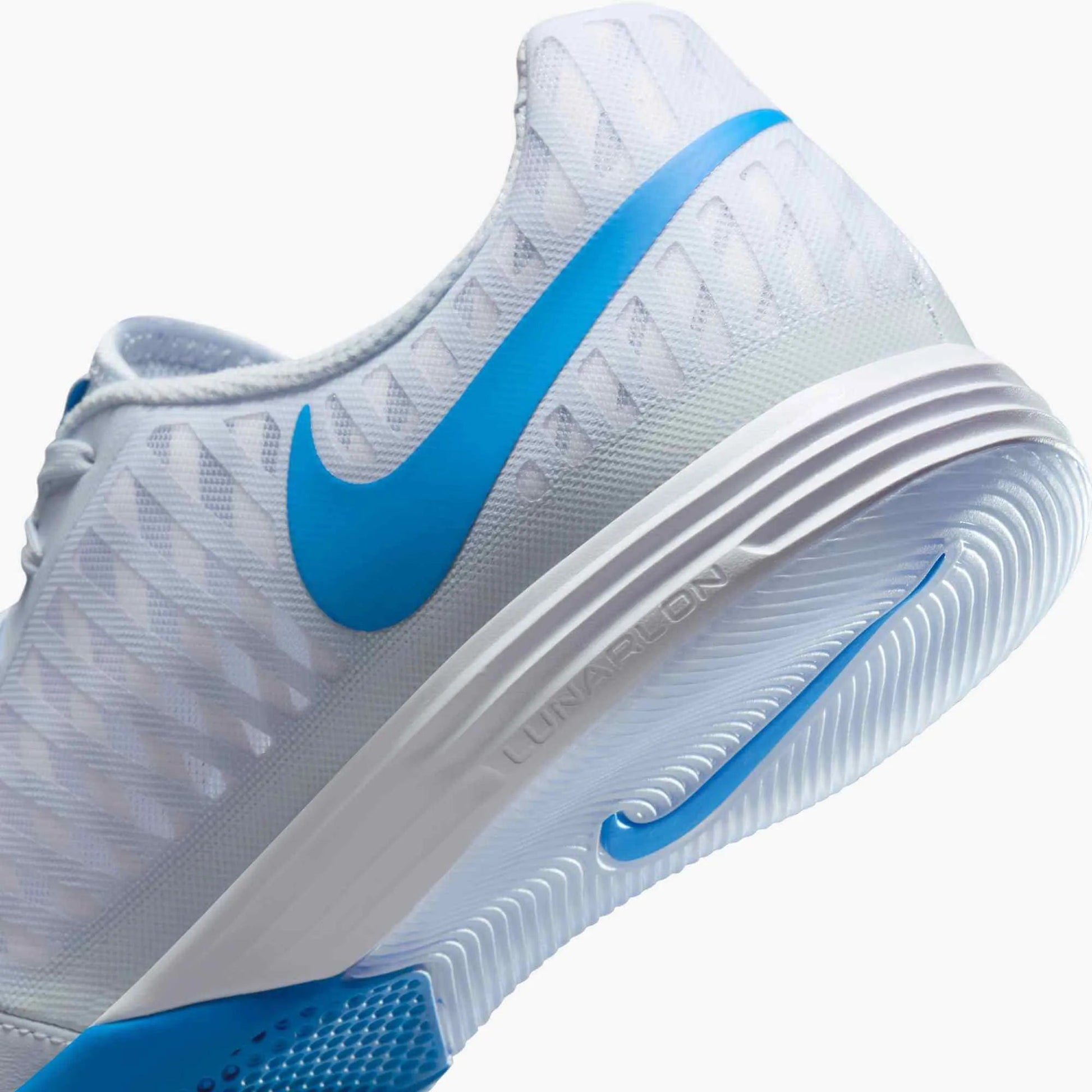 Nike Lunargato II (SP25)