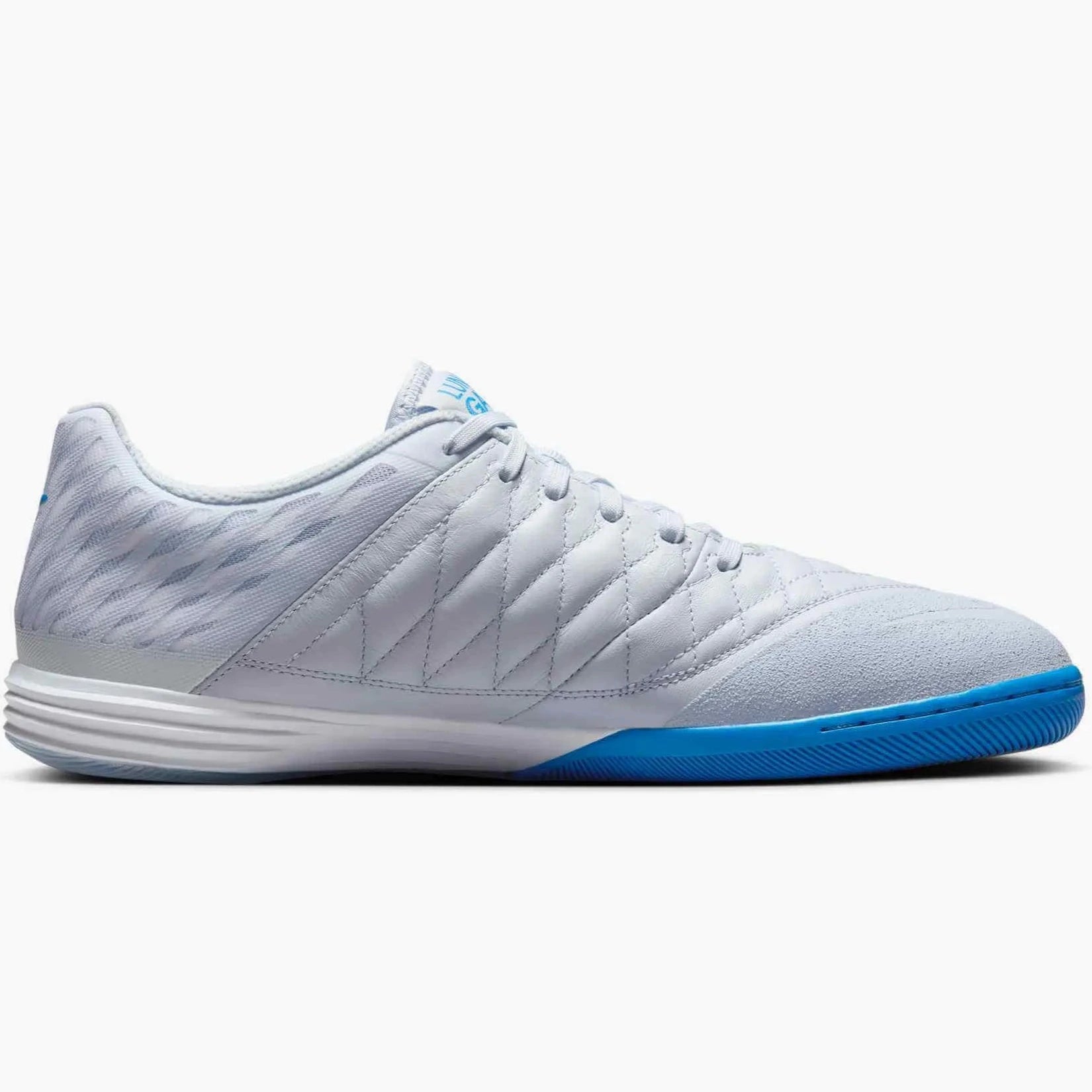 Nike Lunargato II (SP25)