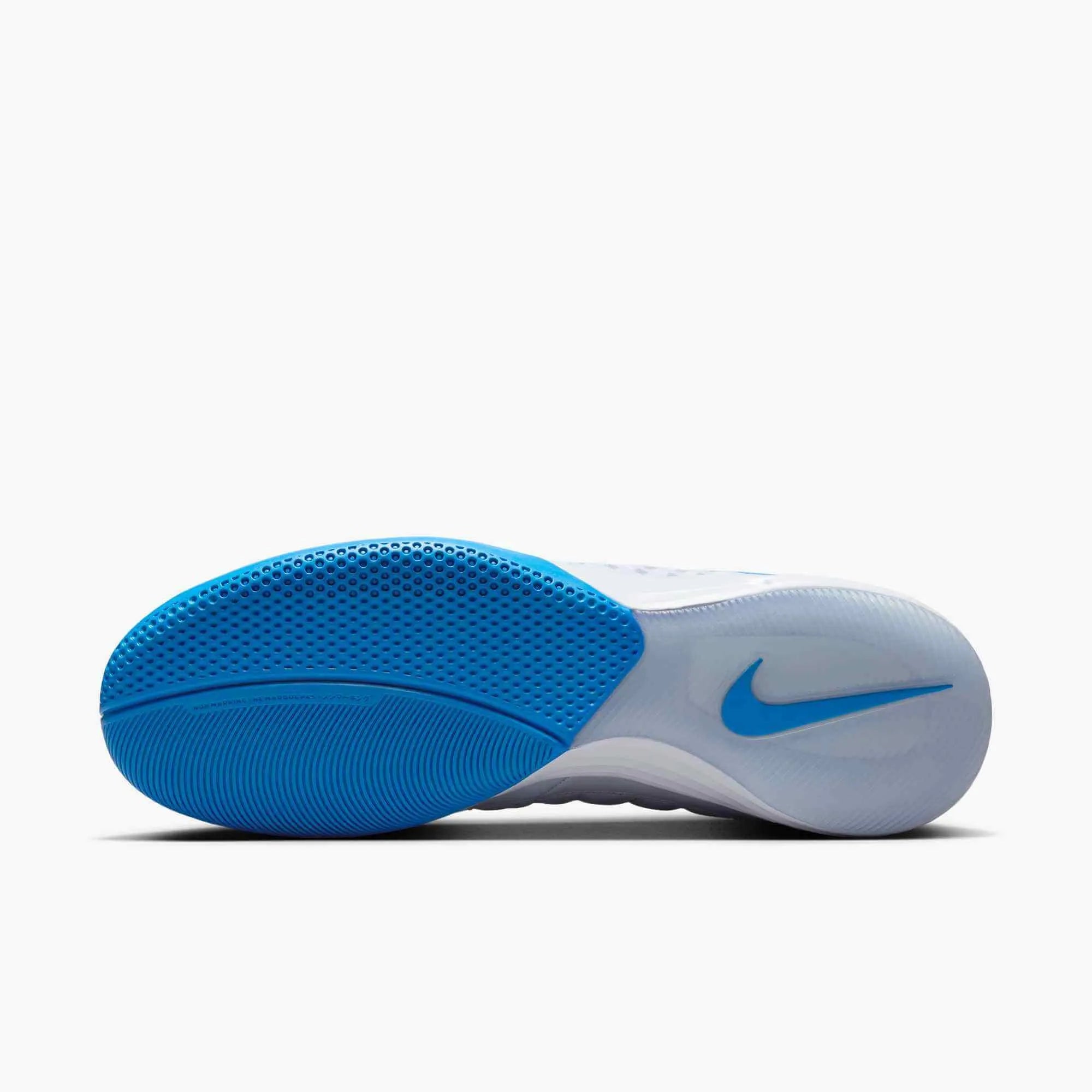 Nike Lunargato II (SP25)