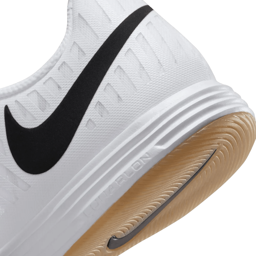 Nike Lunargato ll - (HO23)