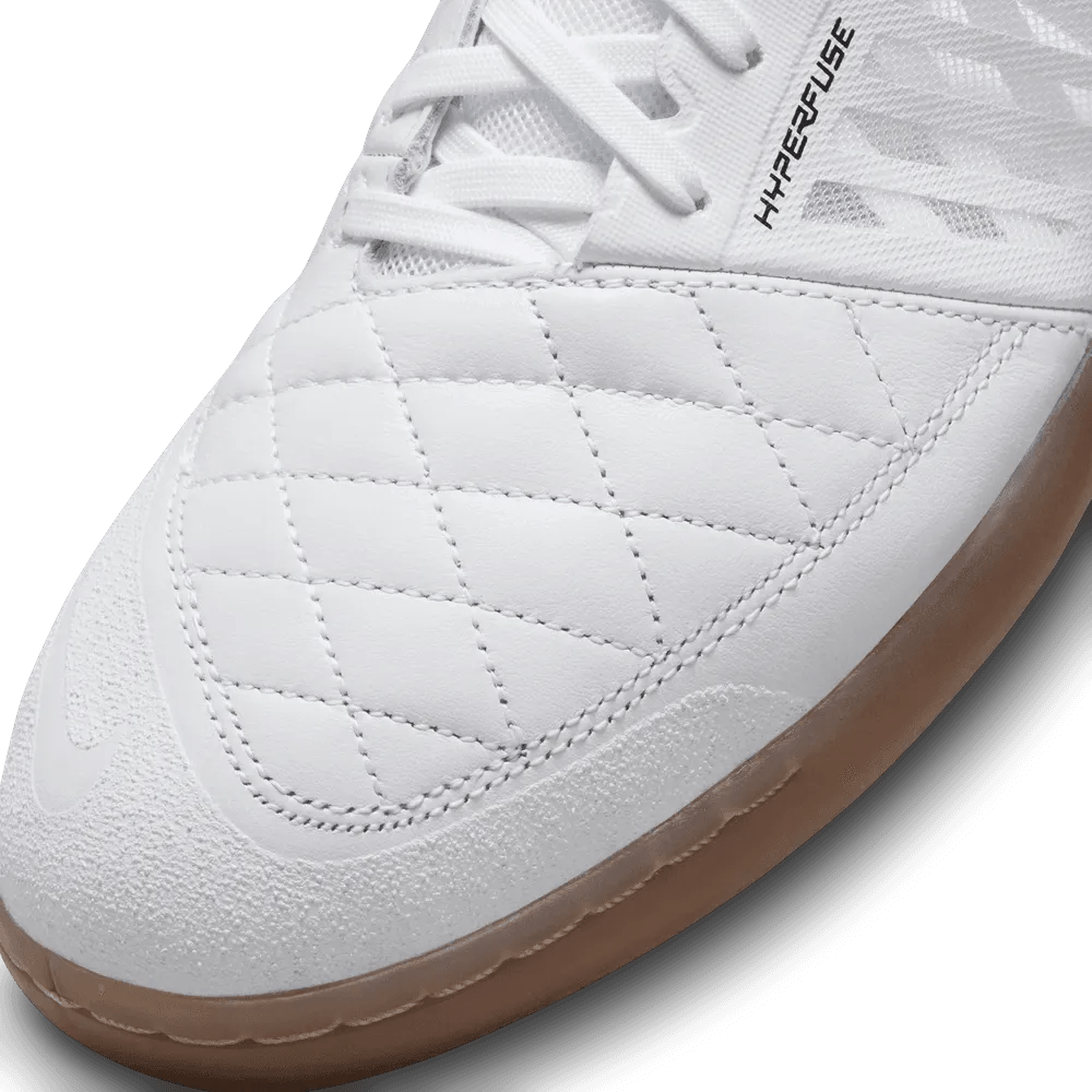 Nike Lunargato ll - (HO23)